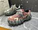 MEN'S Shoes Men's Shoes New Personality Shoes Retro Fashion All Match Casual Shoes Sports Shoes_vogvips.com