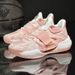 New Running Shoes Men Women Breathable Running Footwears Light Weight Walking Shoes Luxury Gym Sneakers Outdoor Sport Tennis_vogvips.com