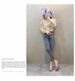 Women's Light Luxury Square Buckle High Heels Women's Stiletto Black Work Shoes Pointed Toe Single Shoes Autumn New_vogvips.com