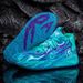 Three Ball Three Generation Purple Lamelo Ball MB.03 Men's Shoes Women's Low Top Shock Absorption Non-slip Combat Casual Basketball Shoes_vogvips.com