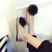Crystal Women 2025 New Fashion Summer Sandals For Women, Non-slip Outdoor Sandals, Adult Women's Slippers_vogvips.com