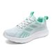 2023 Spring And Autumn New Sports Casual Lightweight Soft Sole Women's Running Shoes_vogvips.com