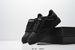 Men's Shoes, Board Shoes, Flat Bottomed Casual Versatile Canvas Shoes, Low Cut Trendy And Fashionable Couple Casual Sports, White Board Shoes_vogvips.com