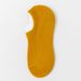 Men's Socks Boat Socks Solid Color Cotton Socks Summer Shallow Men's Short Socks Mesh Thin Antibacterial Deodorant Solid Color Invisible Socks_vogvips.com