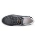 Hollow Hole Shoes Men's Sports Shoes Invisible Inner Height Increase Casual Mesh Board Shoes Men's Shoes_vogvips.com