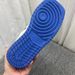 2026 Spring/Summer New Style Square-Toe Color-Block Fashion Low-Top Ultra-Soft Flat Sneakers For Women, Casual Lace-Up_vogvips.com