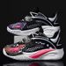 Owen 1st Generation Basketball Shoes For Men Women, Spring And Summer, Ultra-light, Cushioned, Breathable,_vogvips.com