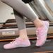 Women's Shoes Summer Quick Drying River Tracing Shoes Men's Indoor Fitness Shoes Outdoor Mountaineering Beach Swimming Sports Women_vogvips.com
