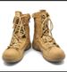 Combat Boots Outdoor, Tactical Boots Training Boots 5 Foreign Trade Training Combat Boots Desert Boots Desert Boots Sand Color_vogvips.com