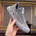 Breathable Men's Casual Sneakers With Knit Mesh Upper, Anti-Odor & Thick Sole For Height Boost – Lightweight & Stylish Dad Shoes_vogvips.com