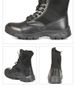 Tactical Boots Combat Boots Training Boots Breathable Perspiration Mesh Outdoor Tactical Training Boots_vogvips.com