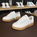 Unisex Thick Soled Casual Shoes Digital Numeris New Dongguan Imported European And American Style Foreign Trade Spot Shoes_vogvips.com
