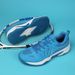 New Men's Volleyball Outdoor Fitness Badminton Sports Mesh Breathable Tennis Shoes Indoor Sport Training Sneakers_vogvips.com