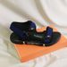 Sandals Men Women In Summer, Suitable For Both Outdoor Wear Driving, Non Slip And Cool Slippers, Sizes 36-45_vogvips.com