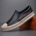 Fashion Autumn Trends 2024 New In Men's Vulcanize Shoes Footwear Offer Legitimate Elegant High Quality Sneakers Male Fashion Deals Trend_vogvips.com