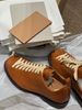 ShoeVault Height-Increasing Derby Low-Top Bowling Commuting Casual American Style Formal Business Leather Shoes Men's Thick Sole_vogvips.com