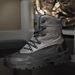 Tactical Boots, Combat Boots, Physical Training Boots, Outdoor Hiking Boots, Workwear Boots, Desert Boots, Plus Size Men's Boots_vogvips.com
