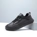 New Releases In December 2025 Loafers New Slip-On Black Men's Genuine Leather Business Comfortable Soft Sole Formal Shoes_vogvips.com