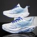 New Cross-Border Parent-Child Outdoor Sports Casual New With CarbNew Plate, Fitness Shoes For Women, Teenagers,_vogvips.com