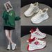 9972 Genuine Leather High-top Women's 2026 New Popular Versatile Spring And Autumn Thick-soled Sports Casual Shoes_vogvips.com