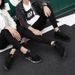 Couple Spring And Autumn New Board Trendy Youth Casual Women's Sports Shoes, Men's_vogvips.com