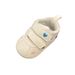 Spring Autumn New Sole Soft Surface White For Boys And Girls Aged 0-1, 2-4-7-13 Months Newborn Walking Shoes_vogvips.com