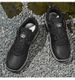 2025 Spring New Men's Hiking Shoes, Breathable, Anti-slip And Wear-resistant Sports Safety Shoes For Men_vogvips.com