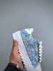 Casual Sneakers 399284 For Men And Women_vogvips.com