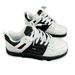 Men's Shoes Match Street Thick Soled Sports Shoes Chic High End Trend Niche German Training Shoes Men_vogvips.com