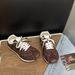 2026 Spring And Autumn New Style Classic Retro Sports Shoes, Fashionable And Comfortable Dechen Shoes_vogvips.com