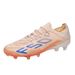 Soccer Shoes Soccer Cleats Football Boots New Low-Top Youth For Sales, Outdoor Sports TF Long-Studded AG Turf Training Soccer Shoes Trainingshoes Yout_vogvips.com