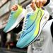 Autumn New Couple's Carbon Plate Running Shoes, Sports Shoes, Casual Shoes_vogvips.com