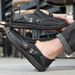 Hot Selling Handmade Stitched Sole Casual Leather Outdoor Slip-On Loafers Driving Men's Shoes_vogvips.com
