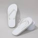 Unisex Beach Sandals - Non-Slip Rubber Slippers For Men & Women, Trendy Outdoor Slides_vogvips.com