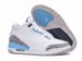 Monochrome Black-White High-Top Sneakers: Minimalist Design For Everyday Urban Style"_vogvips.com