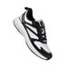 Sleek TREEPER Athletic Shoes – Two Stylish Color Options_vogvips.com
