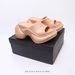 Slip On Casual Shoes For Men And Women_vogvips.com