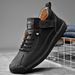 Martin Boots Outdoor Casual Shoes Men's Shoes_vogvips.com