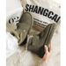 Men's Shoes Winter Snow Boots New Genuine Leather And Fur Thickened Velvet Warm Non Slip Cold Resistant Shoes Men's Wool Short Boots_vogvips.com