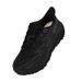 Eye-Catching Orange/Blue/Neutral Sneakers: All-Day Support With Traction-Ready Outsoles_vogvips.com