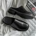 For Man Genuine Leather Big Size High Quality Designer Formal Casual Shoes Fashion Business_vogvips.com