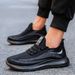 Chef Men, Odor-reitant, Breathable, Work Comfortable For Long Stand, Soft Sole, Sport Caual Shoe, Men' Yeezy_vogvips.com