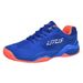 Men's Breathable, Non Slip, Cushioned Badminton Professional Tennis Indoor And Outdoor Competition Training Volleyball_vogvips.com