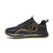 Balance Cool Run 2025 New Spring And Autumn Casual Men's Summer Comfortable Non-Slip Breathable Sports Shoes, Popular_vogvips.com