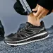 Designer ONKE New Style Men's Breathable Mesh Sneakers Comfortable Fashion Casual Skateboarding Shoes Career Related_vogvips.com