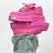 Men's Shoes Niche Design Bread Shoes Men's Casual Punk Style Skateboard Shoes Large Size Skate Shoes Men_vogvips.com