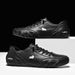 Men's Shoes Low Top Men's Casual Shoes Martin Shoes Men's Octopus Men's Shoes Large Size Shoes_vogvips.com