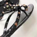 Slippers Summer Women Beach Flip Ps Classic Quality Studded Ladies Cool Bow Knot Flat Slipper Female Jelly Sandals Shoes_vogvips.com