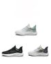 Men's Shoes 2025-1 Spring Men's Breathable Mesh Casual Sports Shoes For Anti-slip Running_vogvips.com