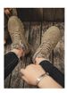 "25. Autumn/Winter Warm Shoes, Men's Board Shoes, Sporty And Casual Men's Shoes._vogvips.com